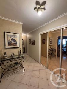 Bastia, Corse 20600, Francia