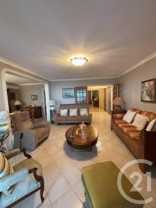 Bastia, Corse 20600, Francia