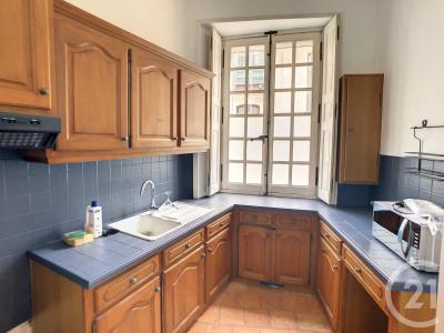 Nantes, País Do Loire 44000, França