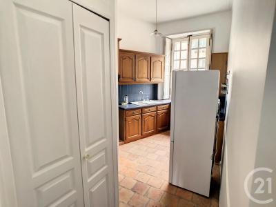 Nantes, País Do Loire 44000, França