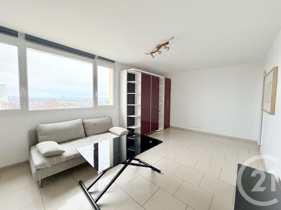 Suresnes, 法兰西岛 92150, 法国