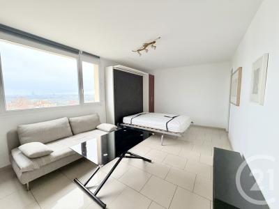 Suresnes, 法兰西岛 92150, 法国