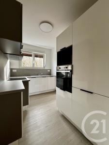 St Julien Les Metz, 洛琳 57070, 法國