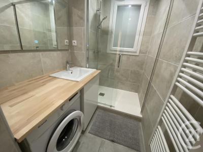 Montpellier, Linguadoca-Rossiglione 34000, Francia