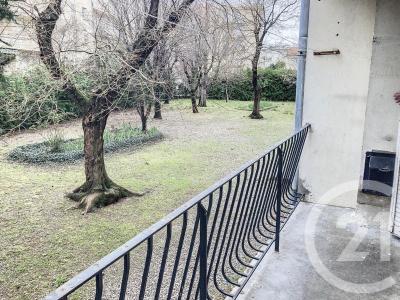 Montpellier, Linguadoca-Rossiglione 34000, Francia