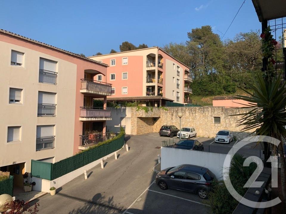 Grasse, Provence-Alpes-Côte D'Azur 06130, França