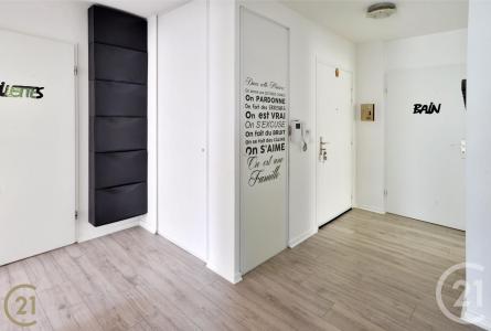 Vigneux Sur Seine, 法兰西岛 91270, 法国