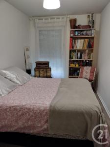 Vigneux Sur Seine, 法兰西岛 91270, 法国