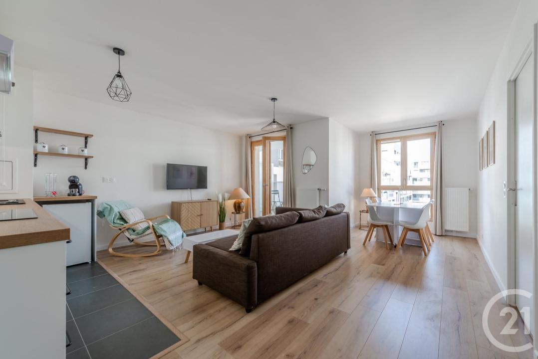 Bussy St Georges, Île-de-France 77600, France