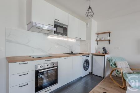 Bussy St Georges, Île-de-France 77600, France