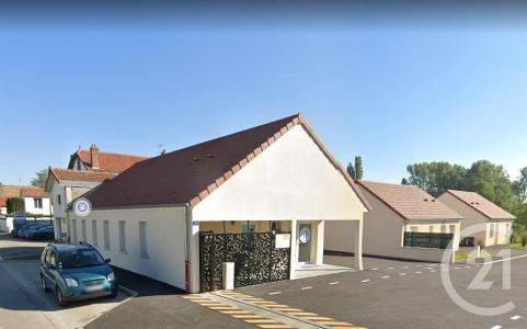 La Chapelle St Luc, Champagne-Ardenne 10600, France