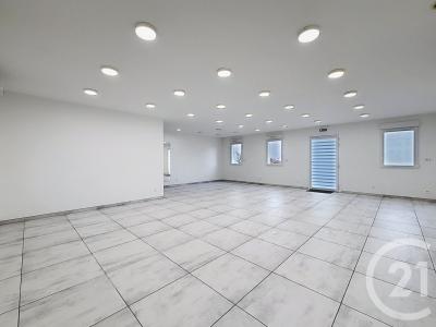 La Chapelle St Luc, Champagne-Ardenne 10600, France