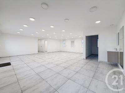 La Chapelle St Luc, Champagne-Ardenne 10600, France