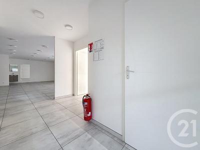 La Chapelle St Luc, Champagne-Ardenne 10600, France