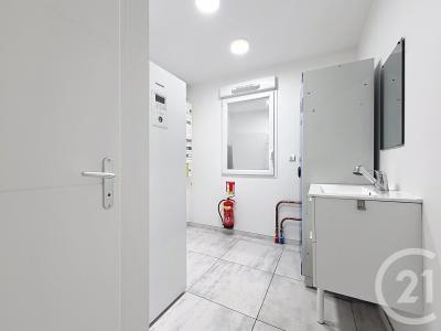 La Chapelle St Luc, Champagne-Ardenne 10600, France