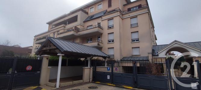 Choisy Le Roi, 法兰西岛 94600, 法国