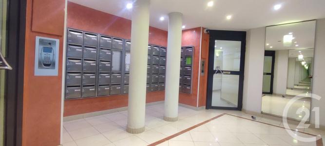 Choisy Le Roi, 法兰西岛 94600, 法國