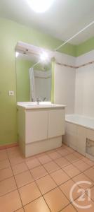 Choisy Le Roi, 法兰西岛 94600, 法國