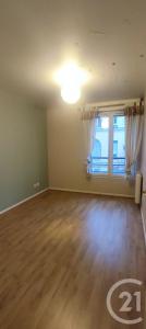 Choisy Le Roi, 法兰西岛 94600, 法國