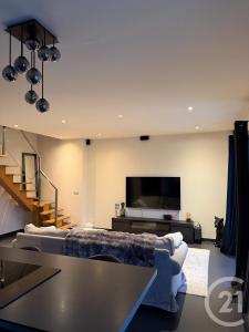 La Varenne St Hilaire, Isla De Francia 94210, Francia