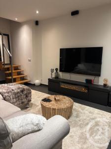 La Varenne St Hilaire, Isla De Francia 94210, Francia