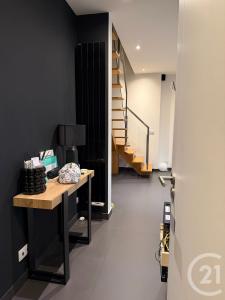 La Varenne St Hilaire, Isla De Francia 94210, Francia