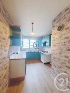 Gagny, Иль-де-Франс 93220, Франция