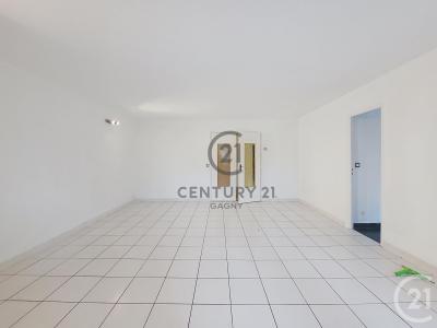 Gagny, Иль-де-Франс 93220, Франция