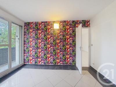 Gagny, Иль-де-Франс 93220, Франция