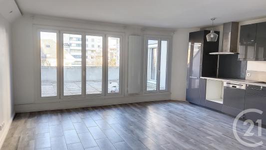 Noisy Le Grand, Île-de-France 93160, Pháp