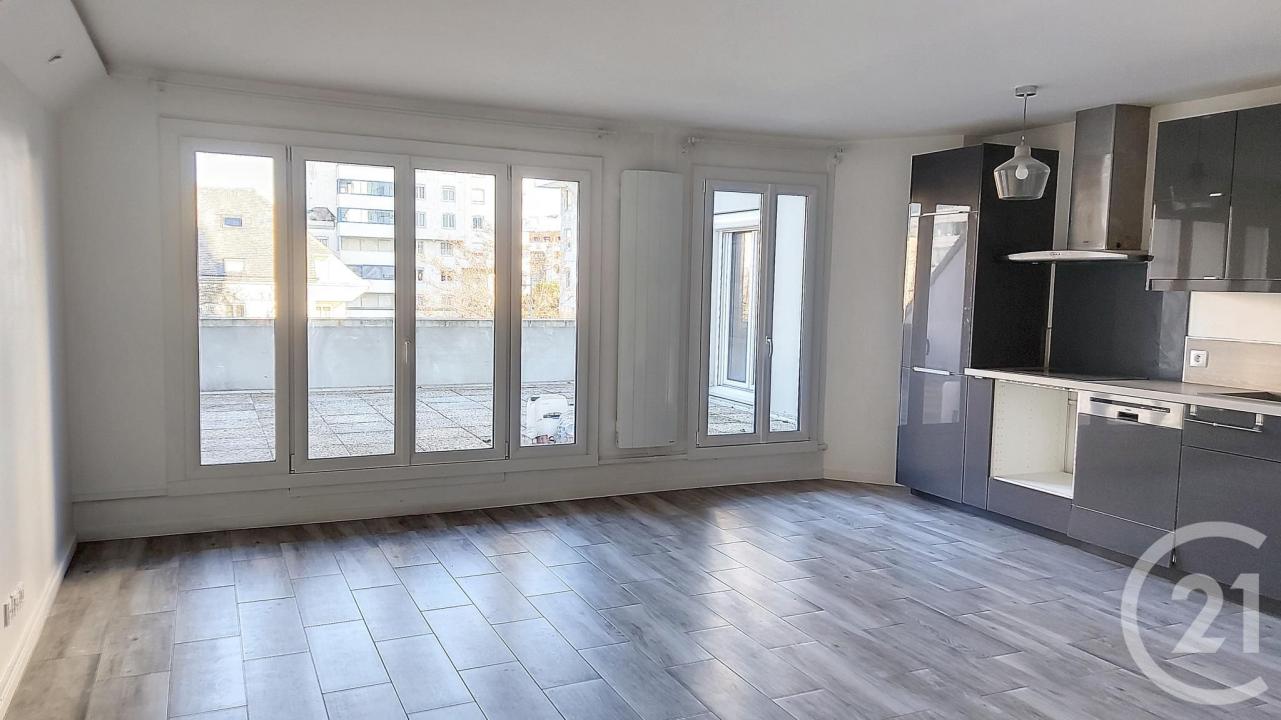 Noisy Le Grand, איל-דה-פרנס 93160, צרפת 