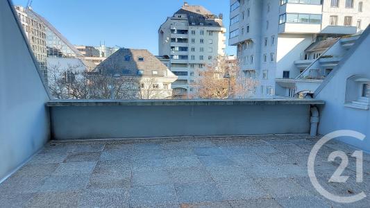 Noisy Le Grand, איל-דה-פרנס 93160, צרפת 