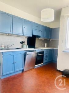 Sartrouville, 法兰西岛 78500, 法國