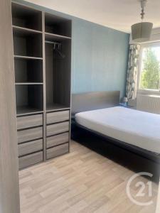 Sartrouville, 法兰西岛 78500, 法國