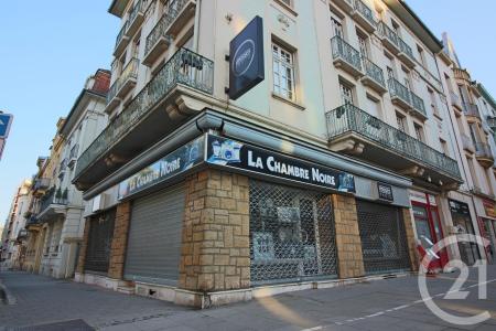 Metz, 洛琳 57000, 法國