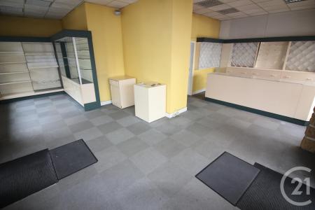 Metz, 洛琳 57000, 法國