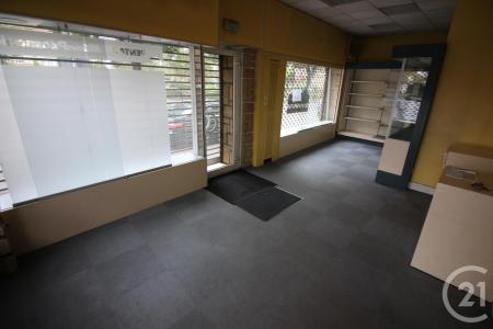 Metz, 洛琳 57000, 法國