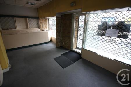 Metz, 洛琳 57000, 法國