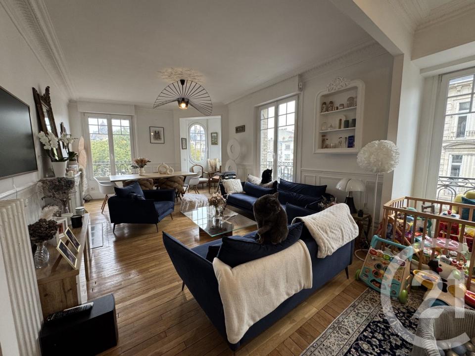 Reims, Champagne-Ardenne 51100, France