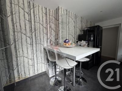 Reims, Champagne-Ardenne 51100, France