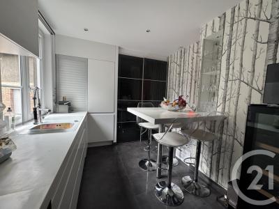 Reims, Champagne-Ardenne 51100, France