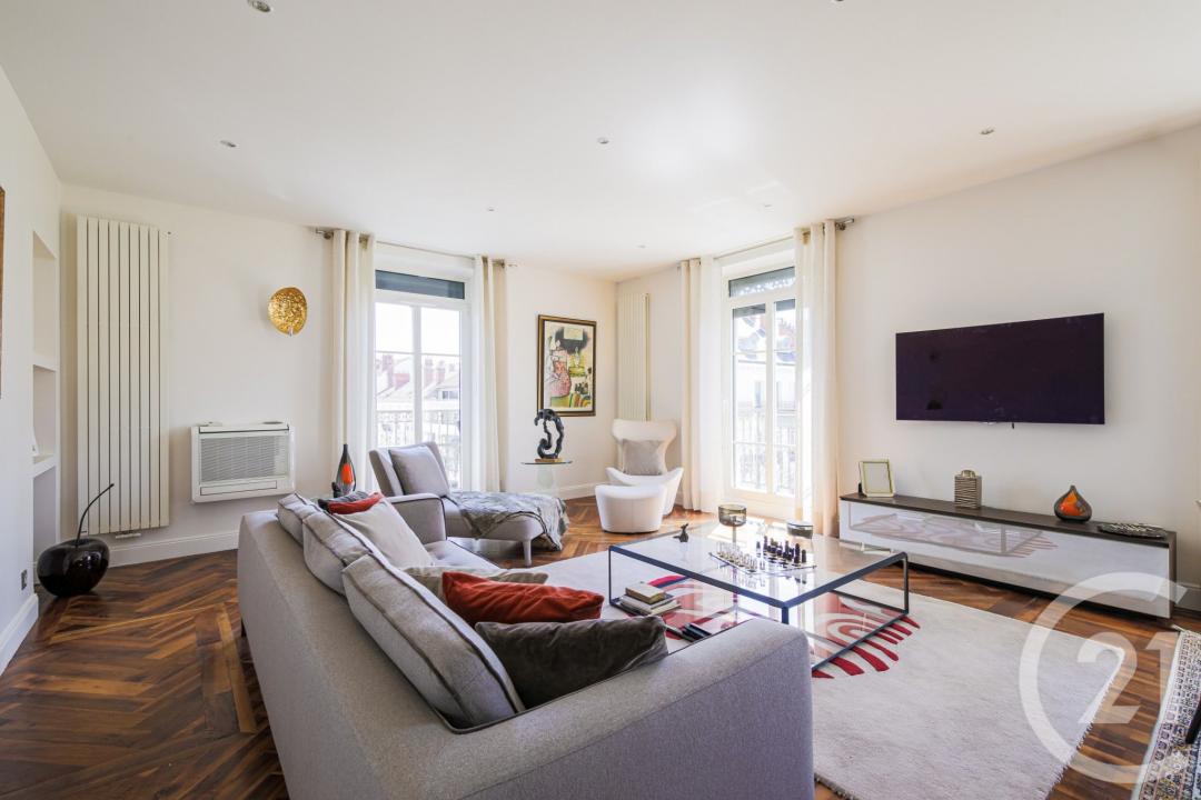 Grenoble, Ródano-Alpes 38000, França