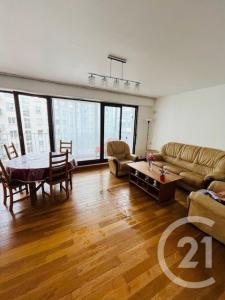 París, Isla De Francia 75015, Francia