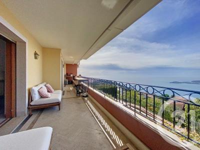 Eze, Provence-Alpes-Côte D'Azur 06360, France