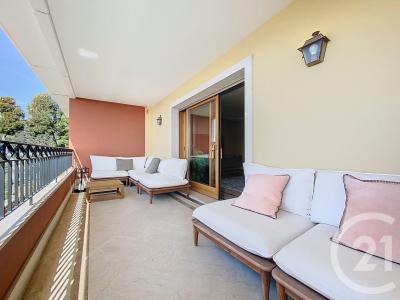 Eze, Provence-Alpes-Côte D'Azur 06360, France