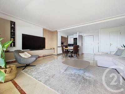 Eze, Provence-Alpes-Côte D'Azur 06360, France