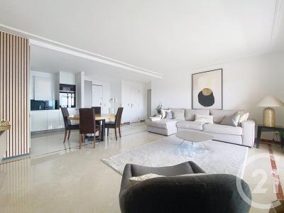 Eze, Provence-Alpes-Côte D'Azur 06360, France