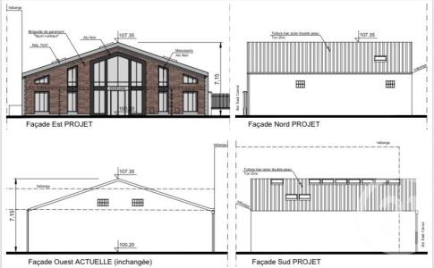 Le Perreux Sur Marne, Isla De Francia 94170, Francia