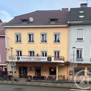 Pont De Roide Vermondans, 弗朗什-孔泰 25150, 法国