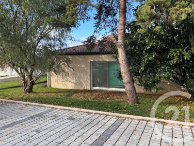 Pulnoy, Lotaryngia 54425, Francja